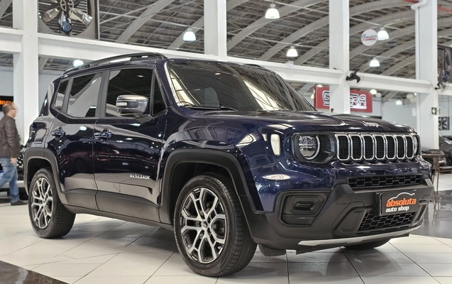imagem-https://www.socarrao.com.br/sc-vehicle-images-prod/4452287/1793050738885-1_060334.jpg