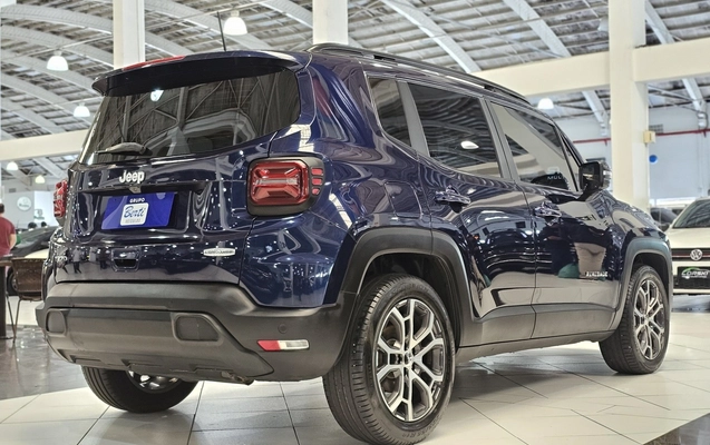 imagem-https://www.socarrao.com.br/sc-vehicle-images-prod/4452287/1793050738887-1_060335.jpg