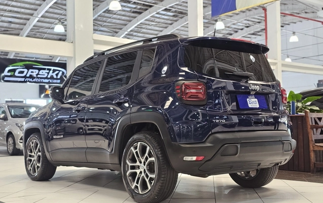 imagem-https://www.socarrao.com.br/sc-vehicle-images-prod/4452287/1793050738894-1_060343.jpg
