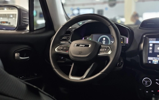 imagem-https://www.socarrao.com.br/sc-vehicle-images-prod/4452287/1793050738898-1_060350.jpg