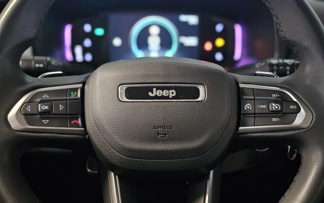 imagem-https://www.socarrao.com.br/sc-vehicle-images-prod/4452287/1793050738900-1_060351.jpg