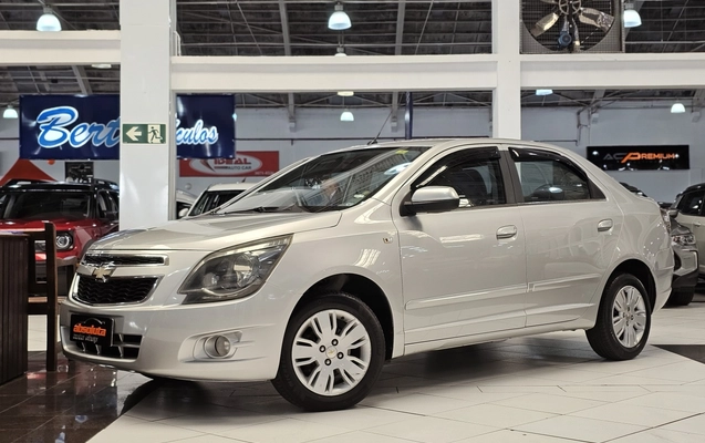 imagem-https://www.socarrao.com.br/sc-vehicle-images-prod/4452309/1793050846419-1_055439.jpg
