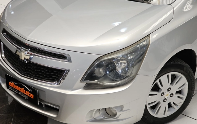 imagem-https://www.socarrao.com.br/sc-vehicle-images-prod/4452309/1793050846423-1_055441.jpg
