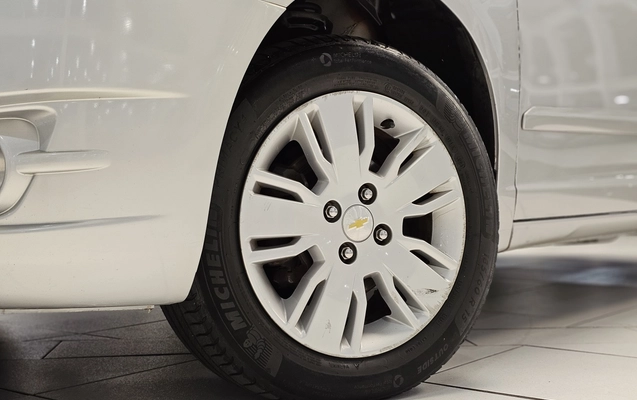imagem-https://www.socarrao.com.br/sc-vehicle-images-prod/4452309/1793050846425-1_055442.jpg