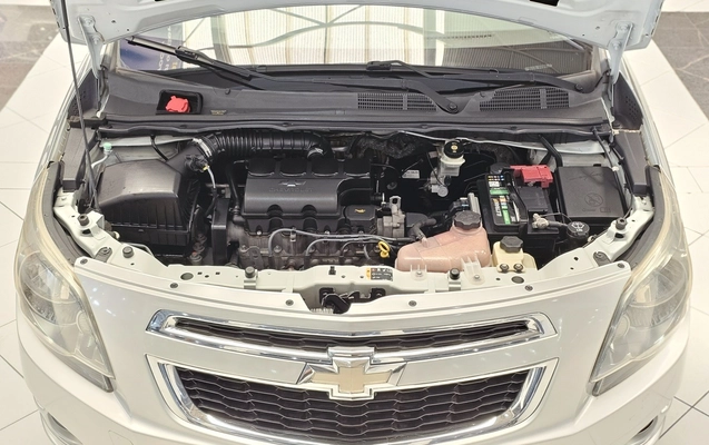 imagem-https://www.socarrao.com.br/sc-vehicle-images-prod/4452309/1793050846427-1_055444.jpg