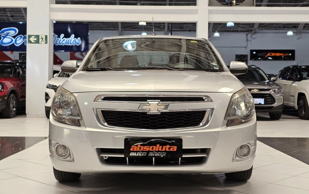 imagem-https://www.socarrao.com.br/sc-vehicle-images-prod/4452309/1793050846429-1_055445.jpg