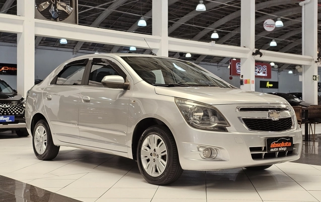 imagem-https://www.socarrao.com.br/sc-vehicle-images-prod/4452309/1793050846431-1_055447.jpg