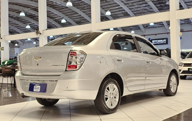 imagem-https://www.socarrao.com.br/sc-vehicle-images-prod/4452309/1793050846433-1_055449.jpg