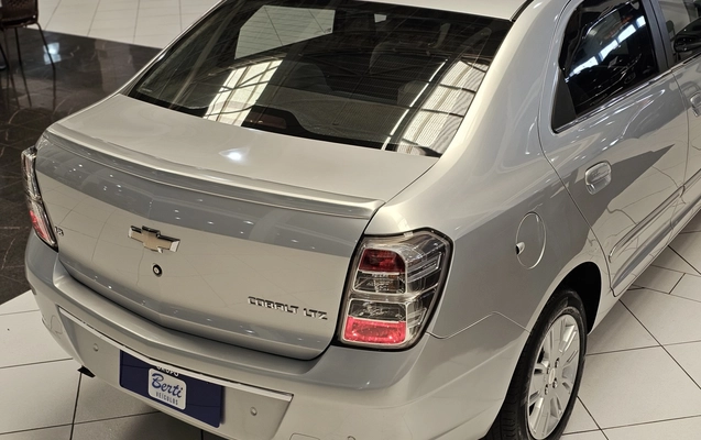imagem-https://www.socarrao.com.br/sc-vehicle-images-prod/4452309/1793050846436-1_055450.jpg