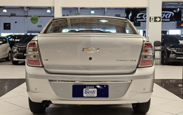 imagem-https://www.socarrao.com.br/sc-vehicle-images-prod/4452309/1793050846439-1_055452.jpg