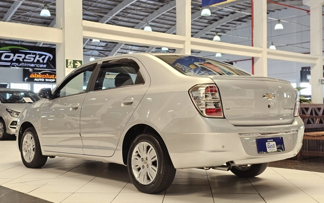 imagem-https://www.socarrao.com.br/sc-vehicle-images-prod/4452309/1793050846444-1_055457.jpg