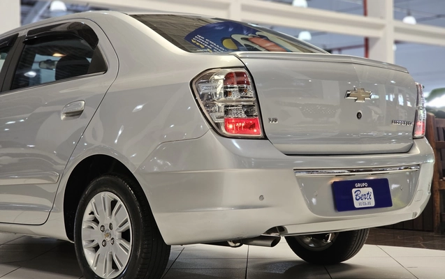 imagem-https://www.socarrao.com.br/sc-vehicle-images-prod/4452309/1793050846446-1_055459.jpg