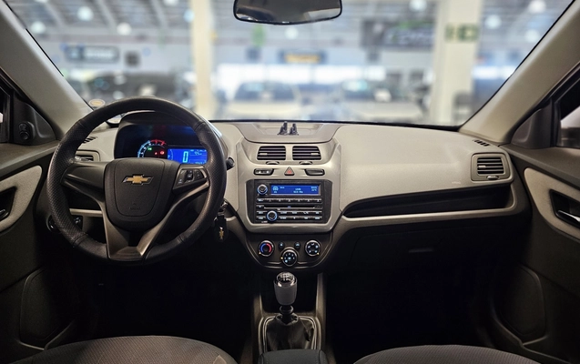 imagem-https://www.socarrao.com.br/sc-vehicle-images-prod/4452309/1793050846447-1_055501.jpg