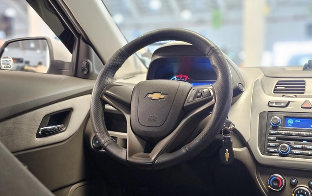 imagem-https://www.socarrao.com.br/sc-vehicle-images-prod/4452309/1793050846449-1_055503.jpg