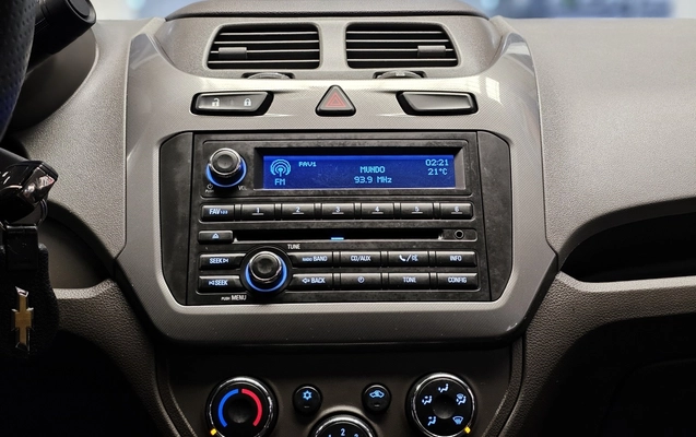 imagem-https://www.socarrao.com.br/sc-vehicle-images-prod/4452309/1793050846455-1_055508.jpg