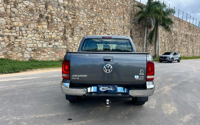 imagem-https://www.socarrao.com.br/sc-vehicle-images-prod/4452322/1793050950377-1_062217.jpg