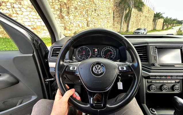 imagem-https://www.socarrao.com.br/sc-vehicle-images-prod/4452322/1793050950390-1_062635.jpg