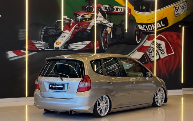 imagem-https://www.socarrao.com.br/sc-vehicle-images-prod/4452323/1793050965668-80eb0800-3408-45da-9260-61681b82764c.jpg