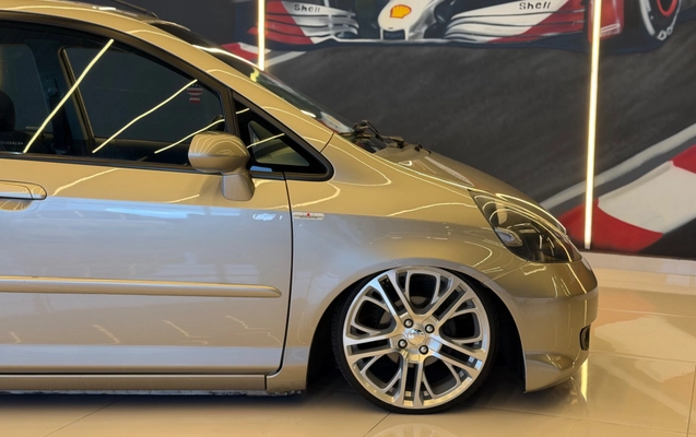 imagem-https://www.socarrao.com.br/sc-vehicle-images-prod/4452323/1793050965677-b0f2ebbc-f937-4b4e-9449-a1233b7962ac.jpg