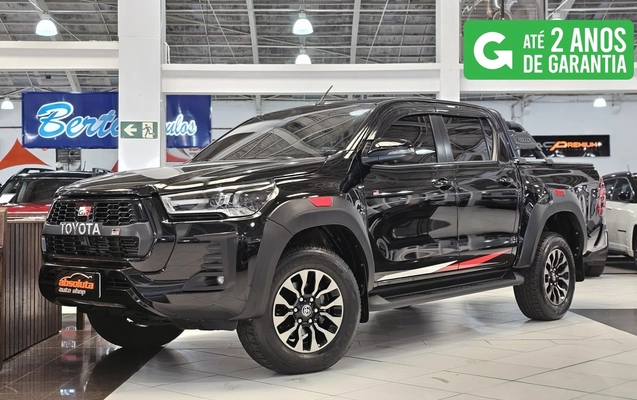 imagem-https://www.socarrao.com.br/sc-vehicle-images-prod/4452334/1793051079506-1_061311.jpg