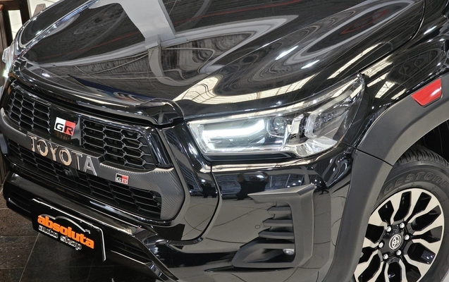 imagem-https://www.socarrao.com.br/sc-vehicle-images-prod/4452334/1793051079509-1_060934.jpg
