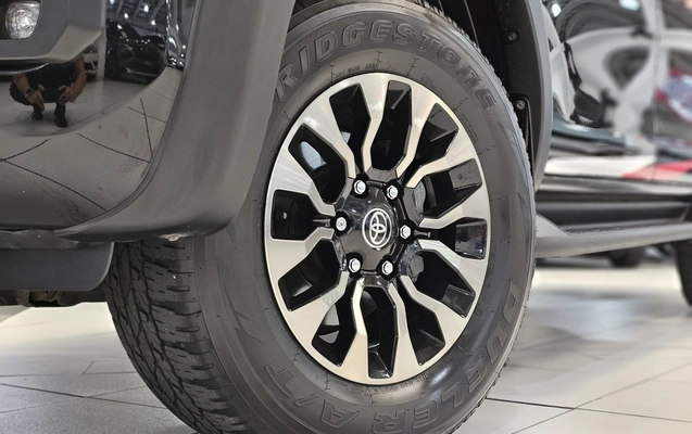 imagem-https://www.socarrao.com.br/sc-vehicle-images-prod/4452334/1793051079511-1_060936.jpg