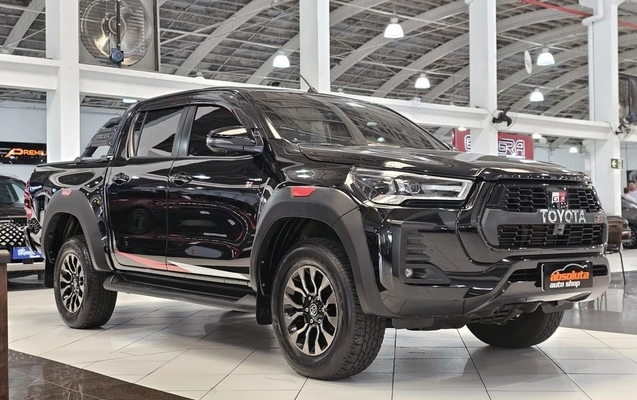 imagem-https://www.socarrao.com.br/sc-vehicle-images-prod/4452334/1793051079516-1_060941.jpg