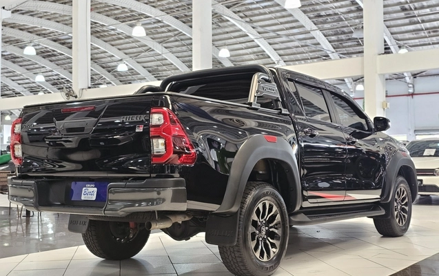 imagem-https://www.socarrao.com.br/sc-vehicle-images-prod/4452334/1793051079518-1_060943.jpg
