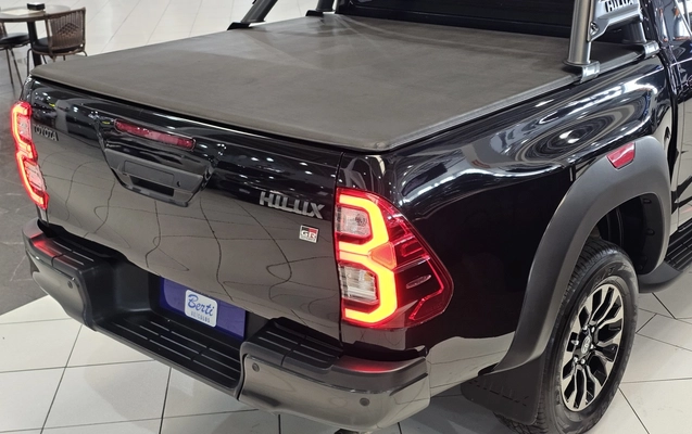 imagem-https://www.socarrao.com.br/sc-vehicle-images-prod/4452334/1793051079519-1_060945.jpg