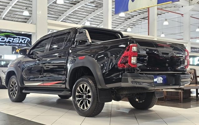 imagem-https://www.socarrao.com.br/sc-vehicle-images-prod/4452334/1793051079526-1_060949.jpg