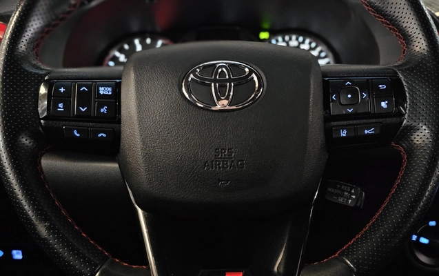imagem-https://www.socarrao.com.br/sc-vehicle-images-prod/4452334/1793051079536-1_060956.jpg