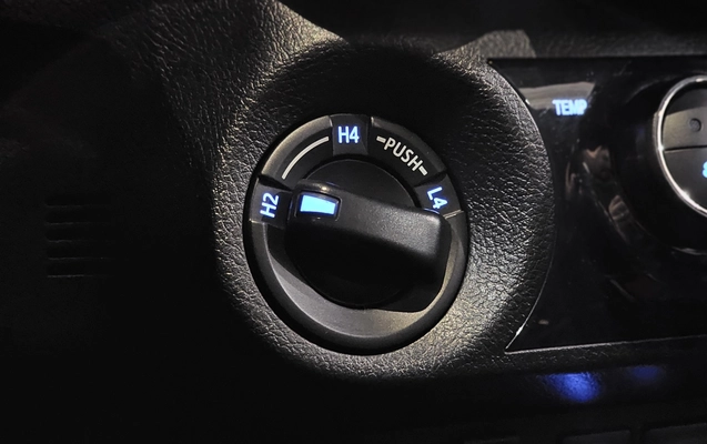 imagem-https://www.socarrao.com.br/sc-vehicle-images-prod/4452334/1793051079545-1_061002.jpg