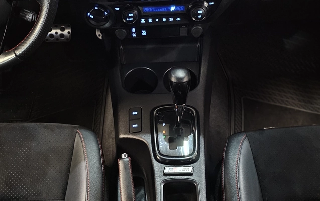 imagem-https://www.socarrao.com.br/sc-vehicle-images-prod/4452334/1793051079548-1_061003.jpg