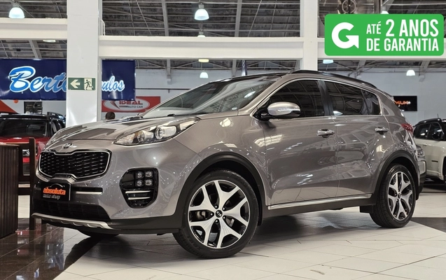 imagem-https://www.socarrao.com.br/sc-vehicle-images-prod/4452343/1793051176970-1_061043.jpg