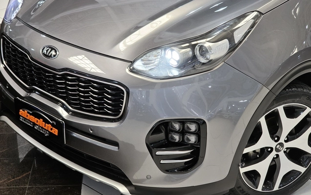 imagem-https://www.socarrao.com.br/sc-vehicle-images-prod/4452343/1793051176972-1_060444.jpg