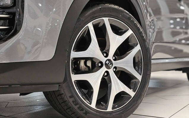 imagem-https://www.socarrao.com.br/sc-vehicle-images-prod/4452343/1793051176974-1_060446.jpg