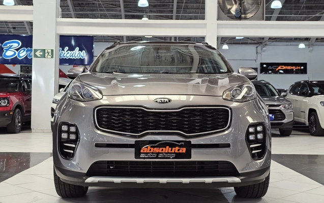 imagem-https://www.socarrao.com.br/sc-vehicle-images-prod/4452343/1793051176979-1_060449.jpg