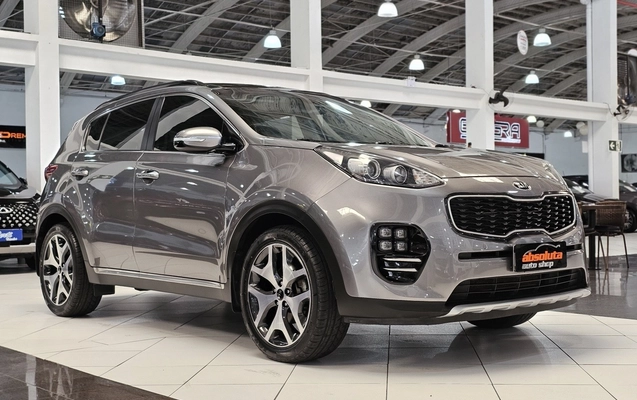 imagem-https://www.socarrao.com.br/sc-vehicle-images-prod/4452343/1793051176981-1_060451.jpg
