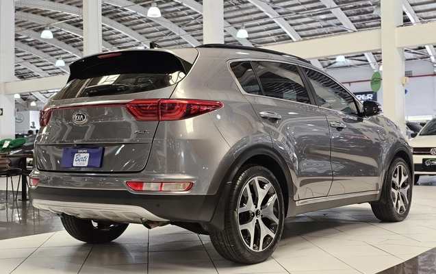imagem-https://www.socarrao.com.br/sc-vehicle-images-prod/4452343/1793051176983-1_060452.jpg