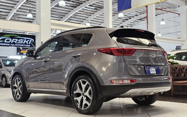 imagem-https://www.socarrao.com.br/sc-vehicle-images-prod/4452343/1793051176991-1_060500.jpg