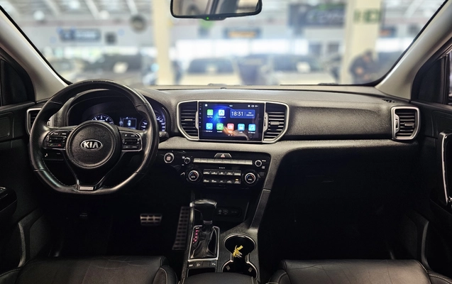 imagem-https://www.socarrao.com.br/sc-vehicle-images-prod/4452343/1793051176994-1_060503.jpg