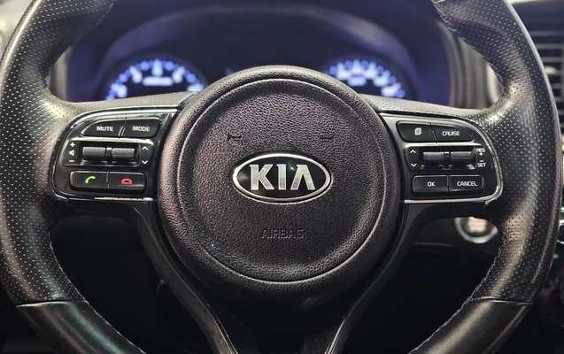 imagem-https://www.socarrao.com.br/sc-vehicle-images-prod/4452343/1793051176997-1_060506.jpg
