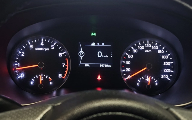 imagem-https://www.socarrao.com.br/sc-vehicle-images-prod/4452343/1793051176999-1_060508.jpg