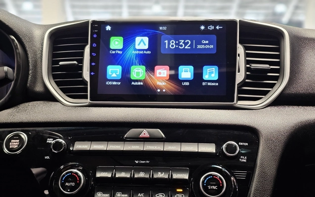 imagem-https://www.socarrao.com.br/sc-vehicle-images-prod/4452343/1793051177001-1_060511.jpg