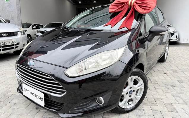 imagem-https://www.socarrao.com.br/sc-vehicle-images-prod/4452353/1793051288718-5_064930.jpg