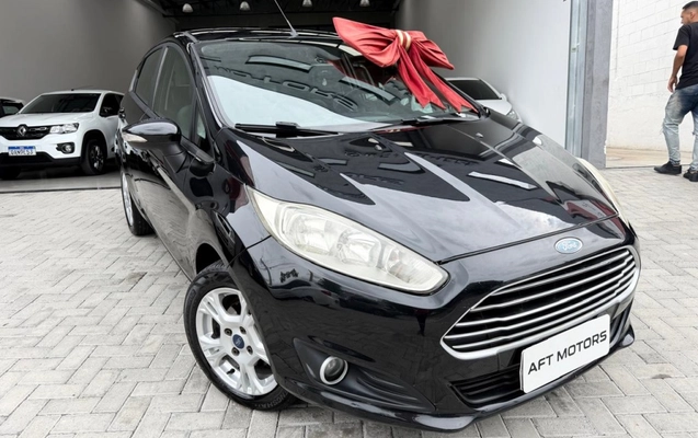 imagem-https://www.socarrao.com.br/sc-vehicle-images-prod/4452353/1793051288720-1_064930.jpg