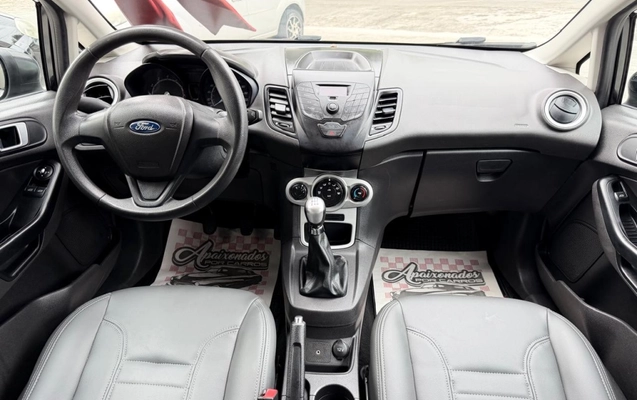 imagem-https://www.socarrao.com.br/sc-vehicle-images-prod/4452353/1793051288724-2_064930.jpg