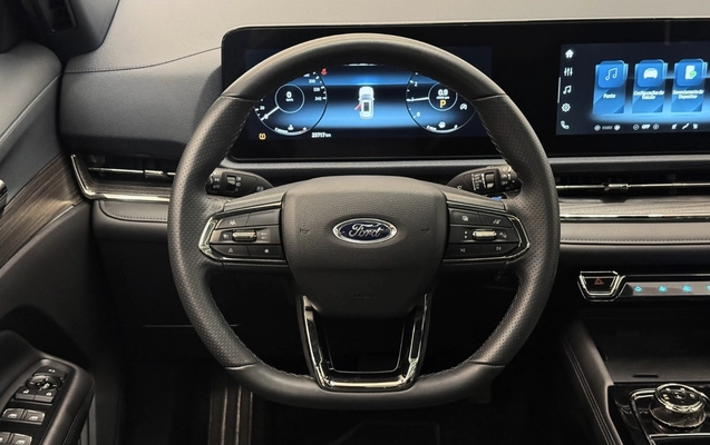 imagem-https://www.socarrao.com.br/sc-vehicle-images-prod/4452371/1793052246344-06aab41d764c41c8b7654010e7db1716_1793051307801.jpg