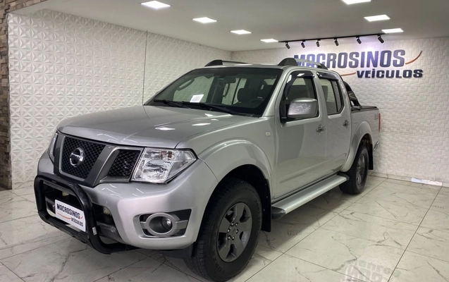 imagem-https://www.socarrao.com.br/sc-vehicle-images-prod/4452381/1793051530869-Zm90by0wMi5qcGc.jpg