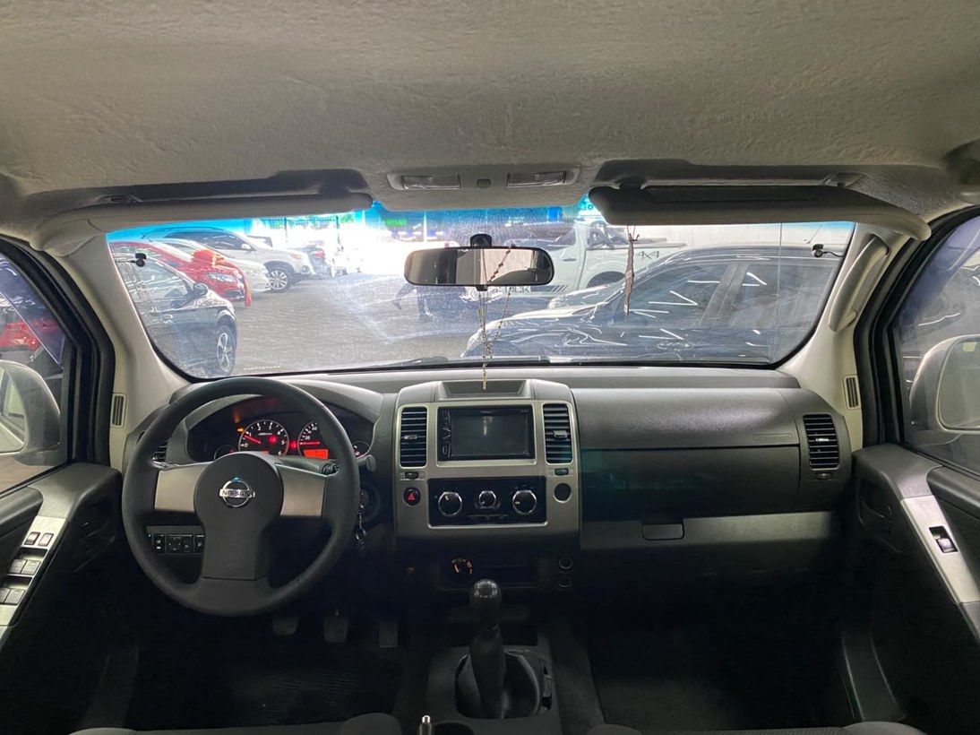 imagem-https://www.socarrao.com.br/sc-vehicle-images-prod/4452381/1793051531133-Zm90by0wNi5qcGc.jpg